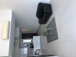 The Rochester Residences (D5), Apartment #155518132